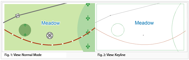 Keyline.PNG