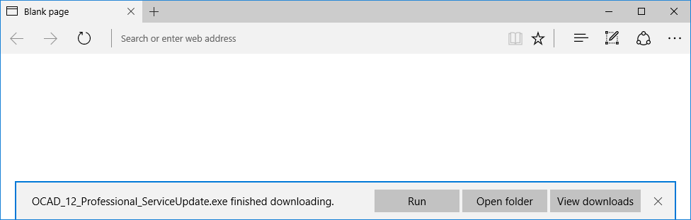 Update2.PNG