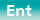 This function is only available in the OCAD 11 Enterprise Edition.