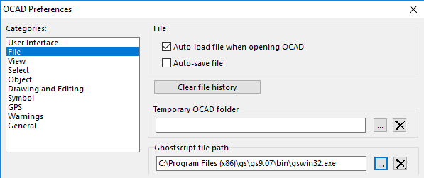 GhostscriptFilePath.png