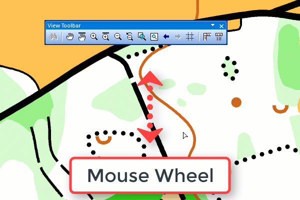 Navigation.gif