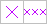 OutOfBoundsRoute.png