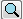 ThematicMapLenseIcon.PNG