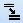 Icon ChangeSymbolForAllObjectsWithThisSymbol.PNG