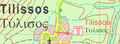 Thumbnail for version as of 10:45, 5 September 2013