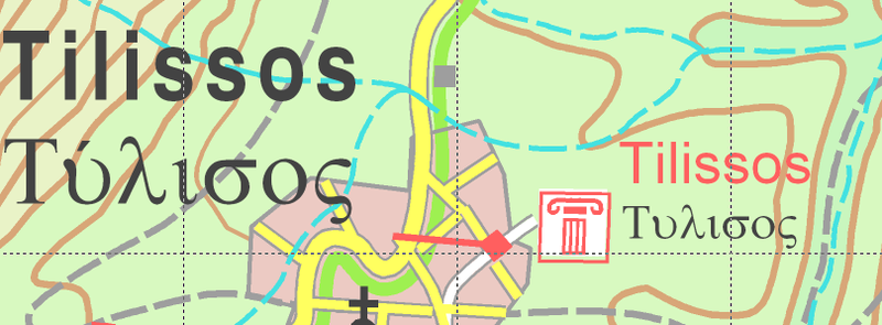 File:WorkflowCrete 23.PNG