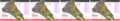 Thumbnail for version as of 11:40, 8 March 2013