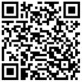 Thumbnail for version as of 09:03, 13 June 2022