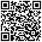 QRCode iOS.PNG