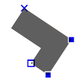 Thumbnail for version as of 08:13, 7 October 2025