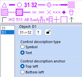 Thumbnail for version as of 07:09, 6 May 2024