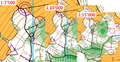 Thumbnail for version as of 16:32, 18 March 2020