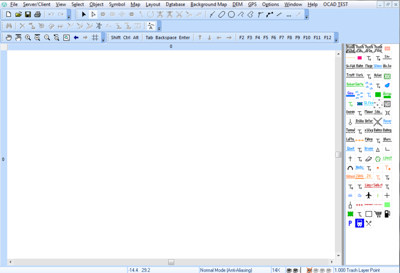 File:Kindhausen.PNG