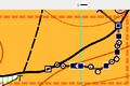 Thumbnail for version as of 09:34, 7 October 2025