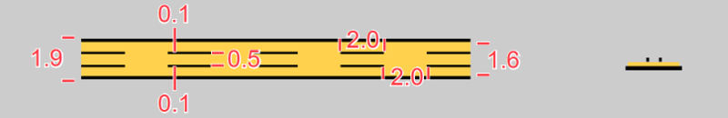 File:TwoDashed.PNG