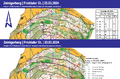 Thumbnail for version as of 10:41, 13 August 2024