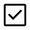 Check box.svg