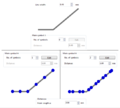 Thumbnail for version as of 12:10, 24 January 2013