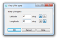 Thumbnail for version as of 15:55, 22 August 2012