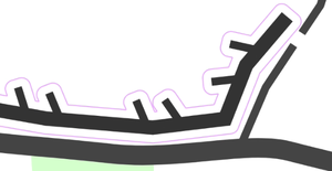 OCAD App Legibility Halo Line Object.png