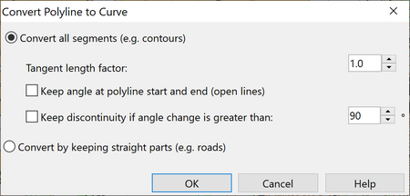 PolylinetoCurve.PNG