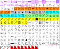 Thumbnail for version as of 12:04, 18 August 2021