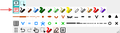 Thumbnail for version as of 10:08, 7 October 2025