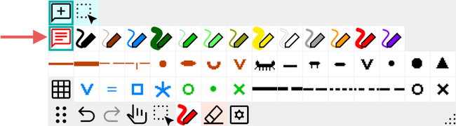 Ocadapp CreateNewNote.png