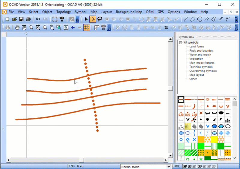 File:SelectNextObject.gif