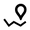 Gps rectangular.svg