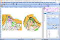 Thumbnail for version as of 16:15, 12 April 2021