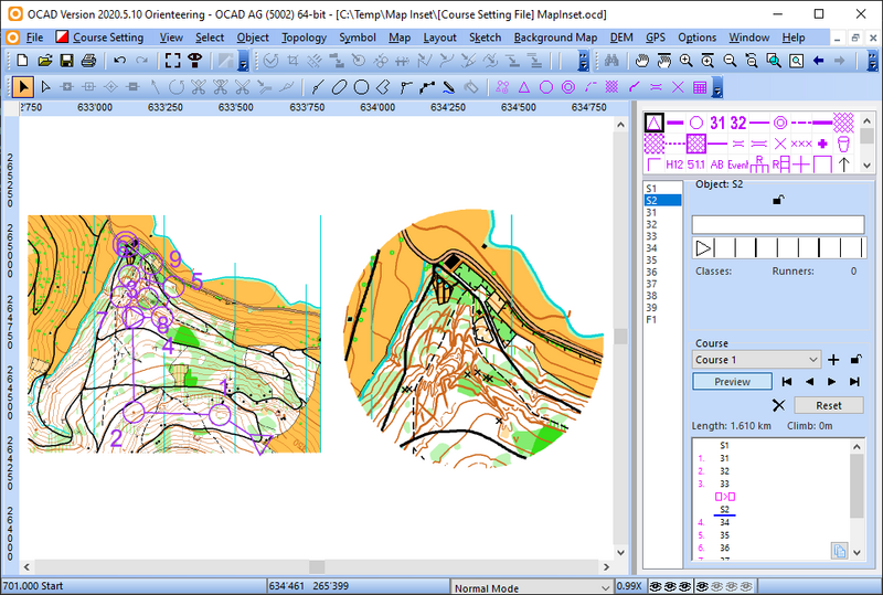 File:MapInset02.png
