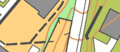 Thumbnail for version as of 13:51, 26 March 2021