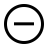 File:Zoom out.svg