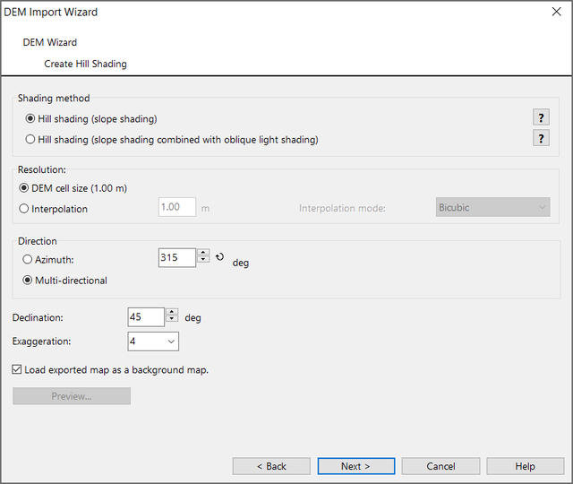 CreateHillShading.PNG