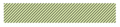 Thumbnail for version as of 17:24, 25 January 2013