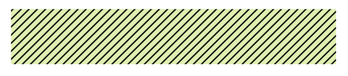 HatchExample.PNG