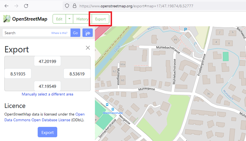 File:OsmExport.png