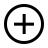 File:Zoom in.svg