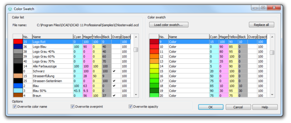 ColorSwatchIdentical.png
