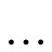 File:Drag bar bottom.svg