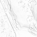 Thumbnail for version as of 16:00, 18 February 2016
