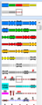 Thumbnail for version as of 08:20, 13 June 2012