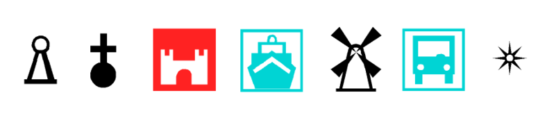 File:PointSymbols.PNG