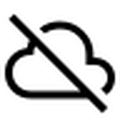 Thumbnail for version as of 15:33, 6 October 2025