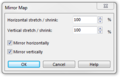 Thumbnail for version as of 17:38, 4 November 2011