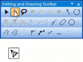 Thumbnail for version as of 08:55, 12 September 2016
