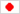 Japan.gif