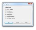 Thumbnail for version as of 18:57, 25 January 2013