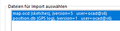 Thumbnail for version as of 15:41, 4 April 2023